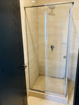 Апарт-отели Hotel Villa Residence Тбилиси Люкс-2