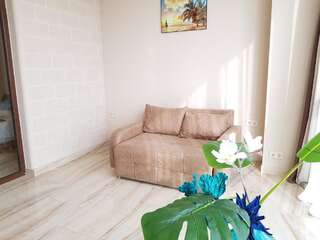 Апарт-отели Hotel Villa Residence Тбилиси Люкс-4