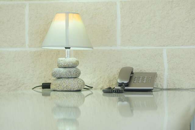 Апарт-отели Hotel Villa Residence Тбилиси-37